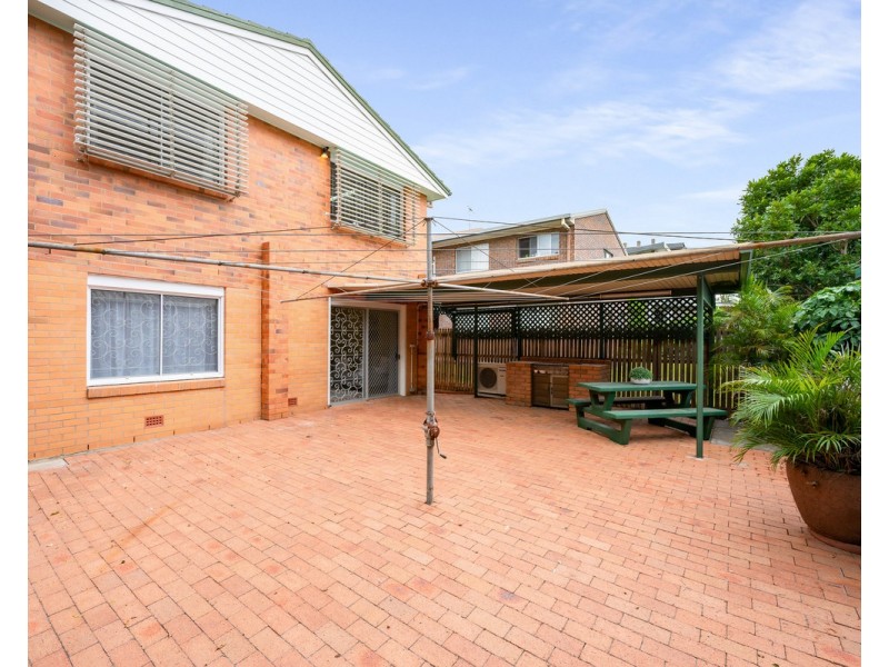 36 Stevenson Street, Ascot QLD 4007