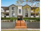 3/33 Sargent Street, New Farm QLD 4005
