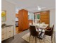 3/33 Sargent Street, New Farm QLD 4005