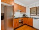3/33 Sargent Street, New Farm QLD 4005