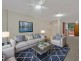 3/33 Sargent Street, New Farm QLD 4005