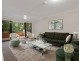 3/33 Sargent Street, New Farm QLD 4005