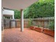 3/33 Sargent Street, New Farm QLD 4005