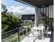 24/22 Bernice Avenue, Underwood QLD 4119