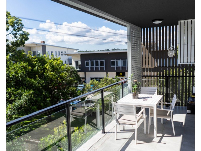 24/22 Bernice Avenue, Underwood QLD 4119
