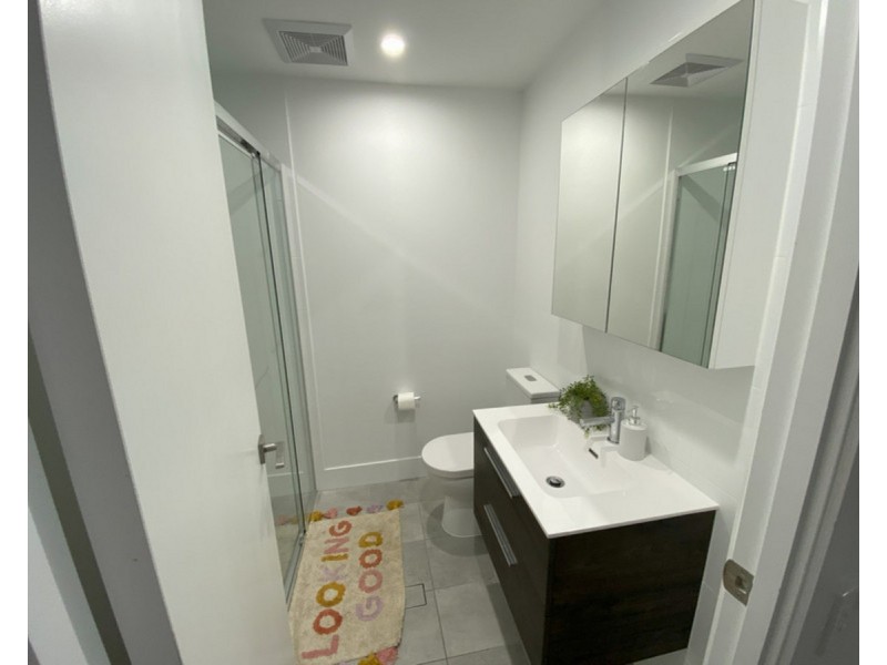 24/22 Bernice Avenue, Underwood QLD 4119