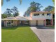 13 Haussman Court, Meadowbrook QLD 4131