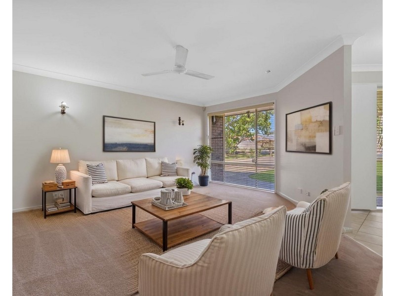 13 Haussman Court, Meadowbrook QLD 4131