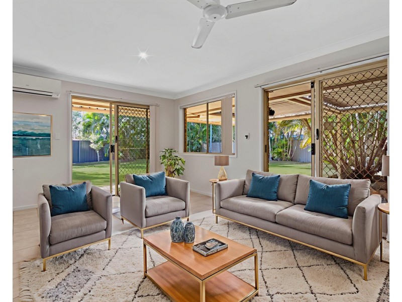 13 Haussman Court, Meadowbrook QLD 4131