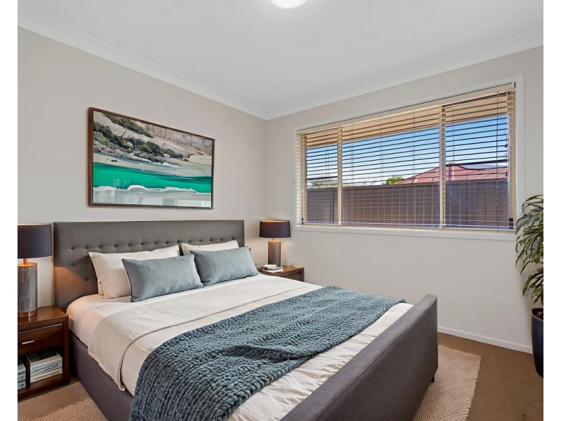 13 Haussman Court, Meadowbrook QLD 4131