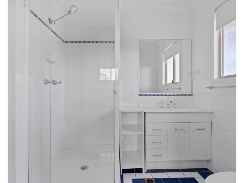 13 Haussman Court, Meadowbrook QLD 4131