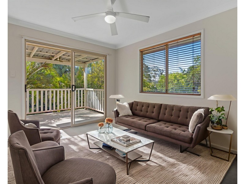 13 Haussman Court, Meadowbrook QLD 4131