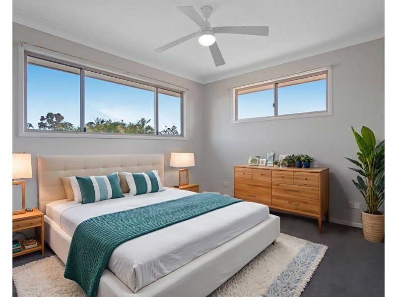 13 Haussman Court, Meadowbrook QLD 4131