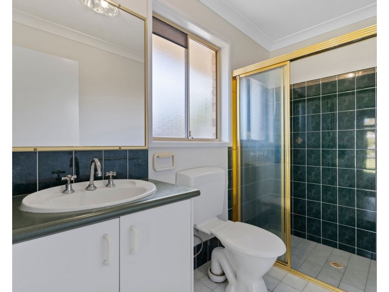 13 Haussman Court, Meadowbrook QLD 4131