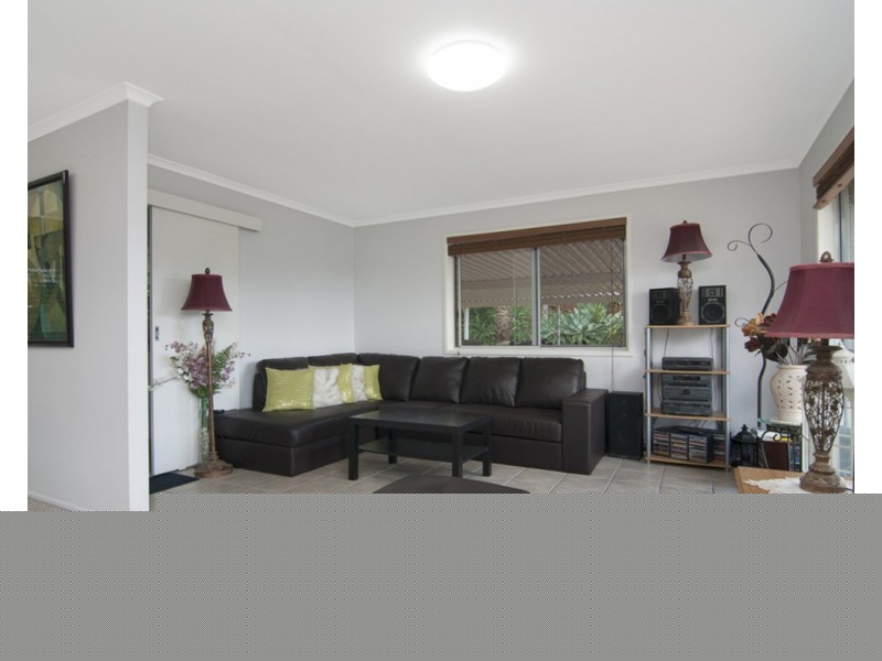 37 Que Close, Cornubia QLD 4130