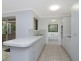 37 Que Close, Cornubia QLD 4130