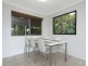 37 Que Close, Cornubia QLD 4130