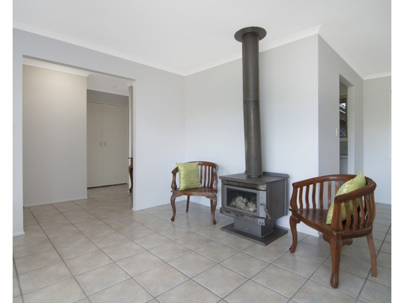37 Que Close, Cornubia QLD 4130