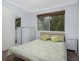 37 Que Close, Cornubia QLD 4130
