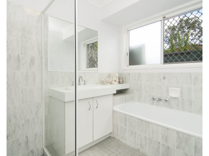 37 Que Close, Cornubia QLD 4130
