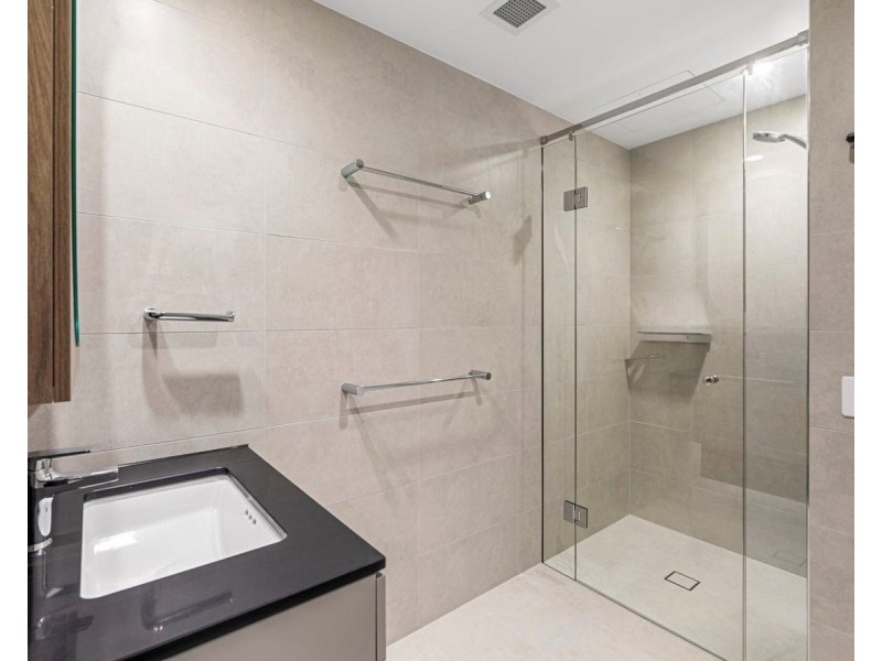 2206/8 Adelaide Street, Brisbane City QLD 4000