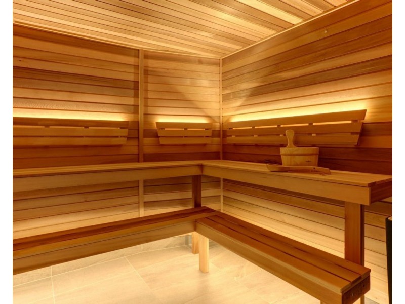 2206/8 Adelaide Street, Brisbane City QLD 4000