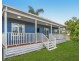 28B Paradise Road, Slacks Creek QLD 4127