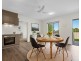 28B Paradise Road, Slacks Creek QLD 4127