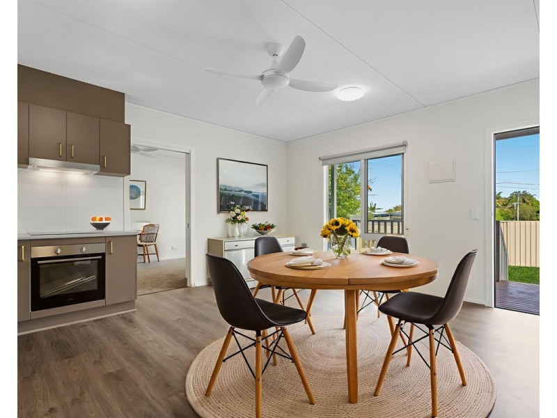 28B Paradise Road, Slacks Creek QLD 4127