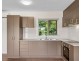28B Paradise Road, Slacks Creek QLD 4127