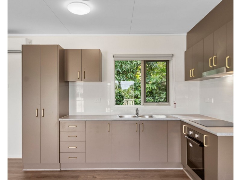 28B Paradise Road, Slacks Creek QLD 4127