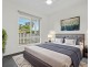 28B Paradise Road, Slacks Creek QLD 4127