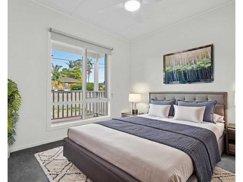 28B Paradise Road, Slacks Creek QLD 4127