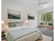 28B Paradise Road, Slacks Creek QLD 4127