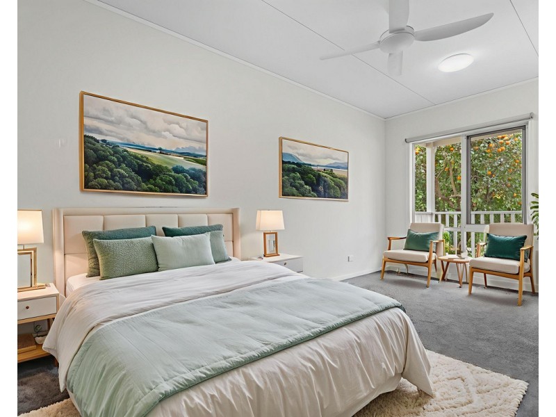 28B Paradise Road, Slacks Creek QLD 4127