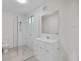28B Paradise Road, Slacks Creek QLD 4127