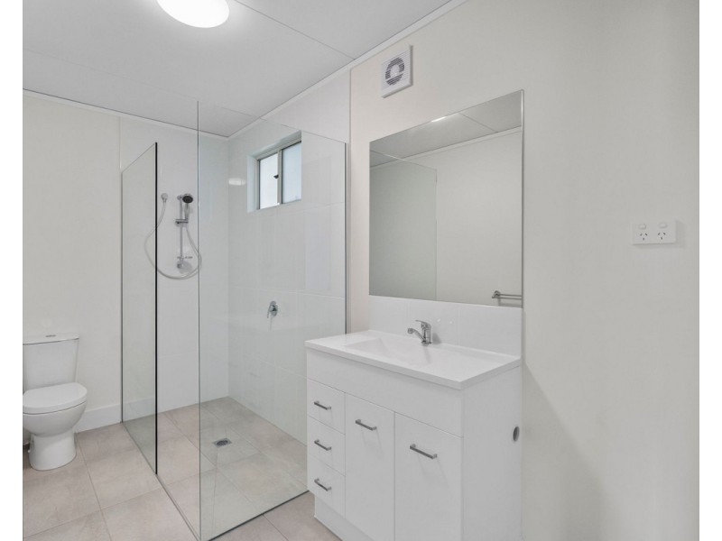 28B Paradise Road, Slacks Creek QLD 4127