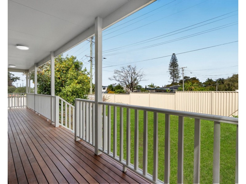28B Paradise Road, Slacks Creek QLD 4127