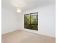 13 Lyndale Street, Shailer Park QLD 4128