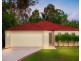 17/45-47 Shailer Road, Shailer Park QLD 4128