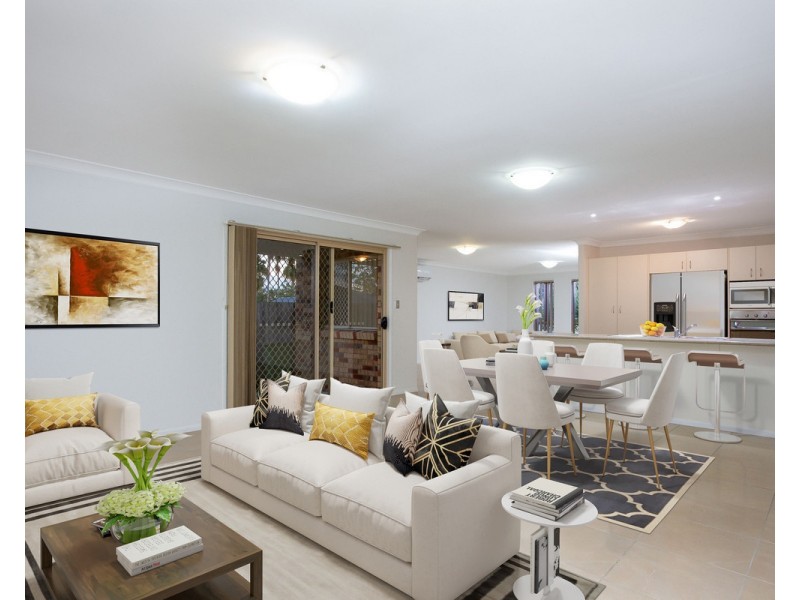 17/45-47 Shailer Road, Shailer Park QLD 4128