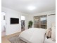17/45-47 Shailer Road, Shailer Park QLD 4128