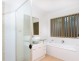 17/45-47 Shailer Road, Shailer Park QLD 4128