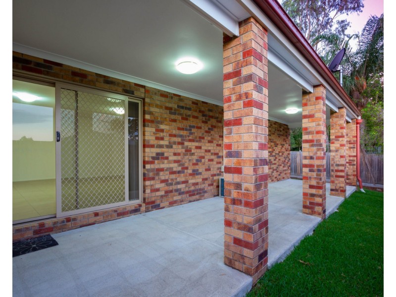 17/45-47 Shailer Road, Shailer Park QLD 4128