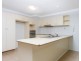 17/45-47 Shailer Road, Shailer Park QLD 4128