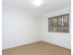 17/45-47 Shailer Road, Shailer Park QLD 4128
