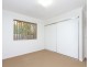 17/45-47 Shailer Road, Shailer Park QLD 4128