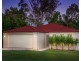 17/45-47 Shailer Road, Shailer Park QLD 4128