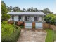21 Little John Street, Daisy Hill QLD 4127