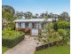 21 Little John Street, Daisy Hill QLD 4127